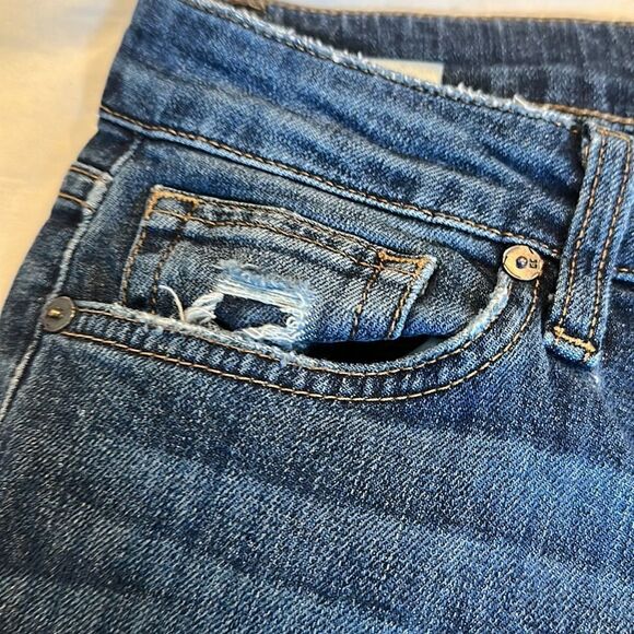 Joe’s jeans - Picture 5 of 8